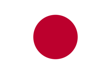首都「東京」の国旗 - 『と（ト）』から始まる首都・国旗一覧｜世界の国サーチ
